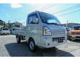 ■https://ameblo.jp/ooyama-blog/■お仕事や家族・子供の事！友達との事など毎日感じた事をコツコツ書いているブログ「大山さんのおたより」も見て下さいね！★★★(有)大山自動車整備工場0889-24-5545★★★