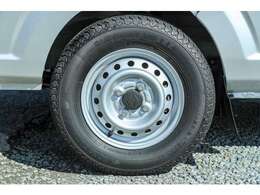 ■https://www.mjnet.co.jp/shop/staff/DealershipCD/4039/■　★★★★★（有）大山自動車整備工場のスタッフご紹介です★★★★★