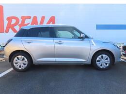 お車でお越しの際は、東名高速沼津ICから南東へ約10km、JR三島駅から南へ約4km！