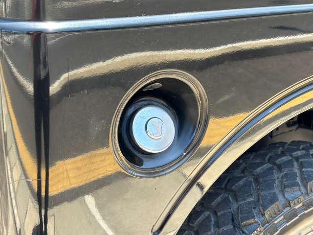 気になるお車は、お早めにお問合せください☆
