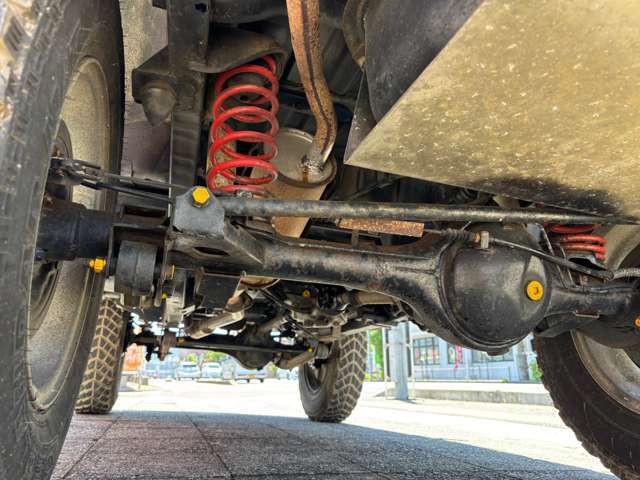 車の買取、販売をはじめ、バイク、農機具の買取も行っています。お気軽にお問い合わせくださいませ♪