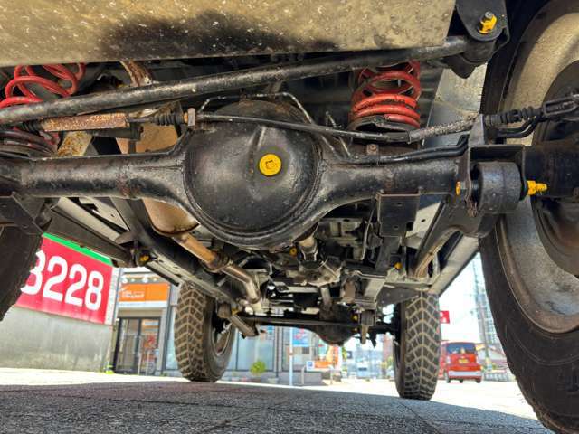 車の買取、販売をはじめ、バイク、農機具の買取も行っています。お気軽にお問い合わせくださいませ♪