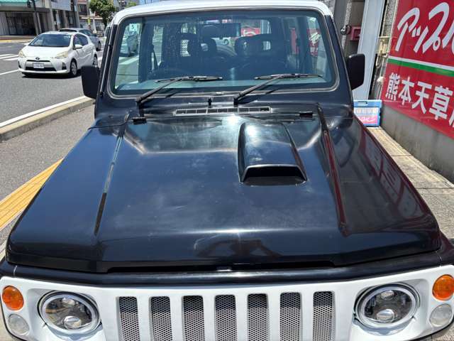 修理・車検・オーディオ・パーツご相談承ります！