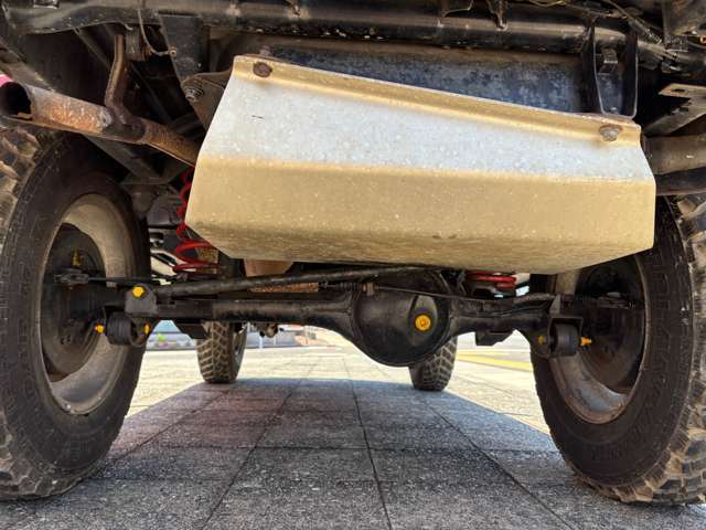 車の買取、販売をはじめ、バイク、農機具の買取も行っています。お気軽にお問い合わせくださいませ♪
