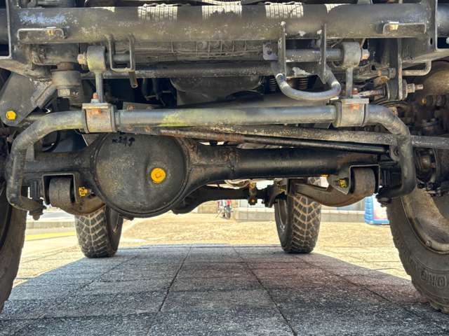 車の買取、販売をはじめ、バイク、農機具の買取も行っています。お気軽にお問い合わせくださいませ♪