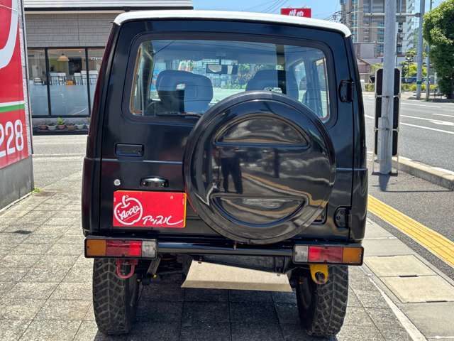 修理・車検・オーディオ・パーツご相談承ります！