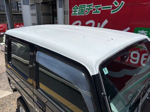修理・車検・オーディオ・パーツご相談承ります！