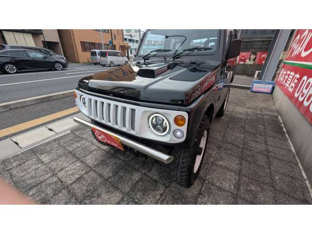 車の買取、販売をはじめ、バイク、農機具の買取も行っています。お気軽にお問い合わせくださいませ♪
