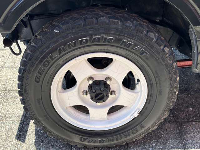 車の買取、販売をはじめ、バイク、農機具の買取も行っています。お気軽にお問い合わせくださいませ♪