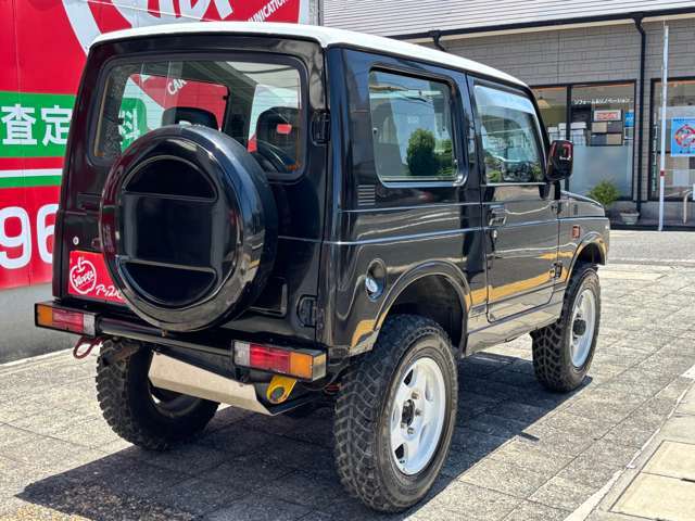 車の買取、販売をはじめ、バイク、農機具の買取も行っています。お気軽にお問い合わせくださいませ♪