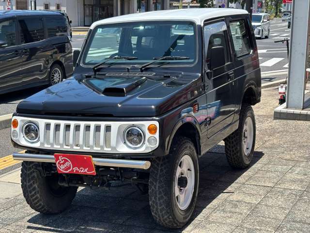 車の買取、販売をはじめ、バイク、農機具の買取も行っています。お気軽にお問い合わせくださいませ♪