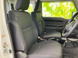 「この車の写真をもっと見たい」「状態が気になる」「この装備はついている？」どんな小さな疑問でもお気軽にお問い合わせください！