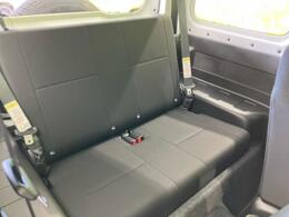WECARSではほぼ毎日新しい在庫車両を入荷しております！お客様のこだわりを叶える1台がきっとWECARSにあるはずです！