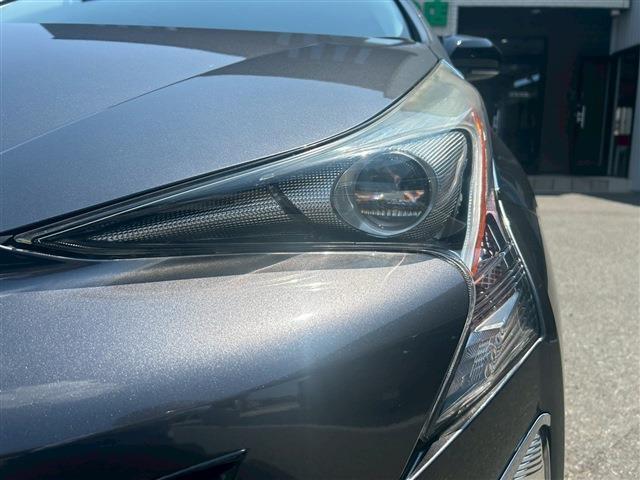 ☆バックカメラ☆後方確認が簡単にできます！駐車が苦手な方、夜間の駐車時に大変便利な機能で欠かせない装備の1つです♪