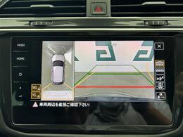 プライム市場上場！ガリバーグループは全国約460店舗※のネットワーク！※2022年5月現在