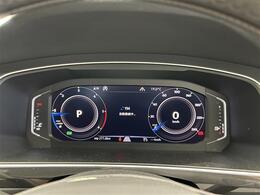 安心の全車保証付き！（※部分保証、国産車は納車後3ヶ月、輸入車は納車後1ヶ月の保証期間となります）。その他長期保証(有償)もご用意しております！※長期保証を付帯できる車両には条件がございます。