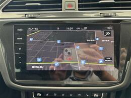 ガリバーグループでは主要メーカー、主要車種をお取り扱いしております。全国約460店舗の在庫の中からお客様にピッタリの一台をご提案します。