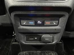 修復歴※などしっかり表記で安心をご提供！※当社基準による調査の結果、修復歴車と判断された車両は一部店舗を除き、販売を行なっておりません。万一、納車時に修復歴があった場合にはご契約の解除等に応じます。