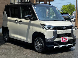 BCN郡山店です！当店のお車をご覧いただき、ありがとうございます！