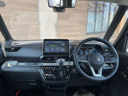 ☆掲載車輌の他にも多数取り揃えております！車種・色・年式・グレード等、是非ご希望をお聞かせ下さい！！