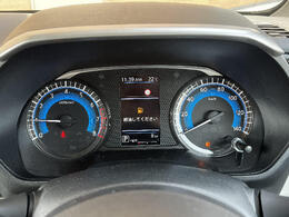 在庫車の全車に専門業者のルームクリーニング施工済！