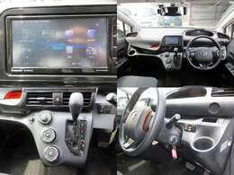 車両画像の掲載枚数には上限が御座いますので、もし掲載画像に写っていない箇所が気になるお客様は、スタッフが車両の前まで行きお車の状態をお伝え致しますので、お気軽にお電話下さい♪072-460-0200