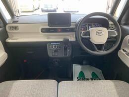 当店の掲載車両をご覧いただきまして誠にありがとうございます。気に入ったお車を探していただくために、たくさんの画像を用意いたしましたので、是非ご覧ください。