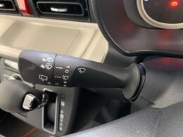 当店では車両本体価格以外に、諸費用を含めた支払総額も表示しておりますので、お客様の予算にピッタリのおクルマお選びができます。コーティングやJAFをセットにしたオトクな購入パックも好評です。