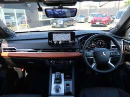 全国どこへでもご納車出来ます。当店では北海道～九州・沖縄県まで納車実績がございます。もちろん近隣にお住まいの茅ケ崎、藤沢、小田原、海老名、厚木、横浜、横須賀、相模原の方も大歓迎です