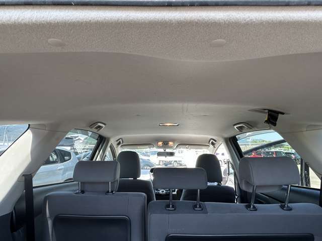 保証は3ヶ月または3000kmです。別途、有償保証あります。