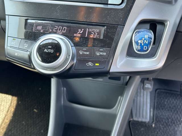 下取り車大歓迎！只今、在庫不足につき高価買取りで頑張ります。ぜひご相談下さい。車検切れ、不動車、修復車など問いませんよ。
