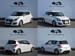 中古車をローンで買いたいと検討している方で、ローンに自信がない方も一度当社で審査をさせていただけませんか？当社はローン審査に自信が御座います！是非ご活用下さい！