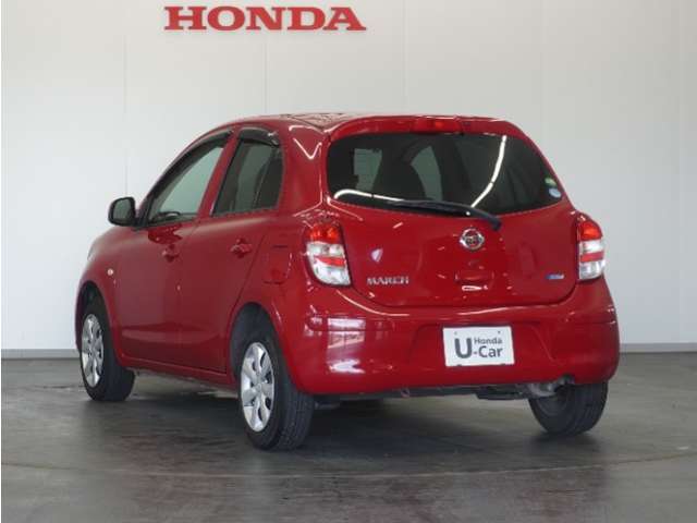 認定中古車では、厳しいHonda認定基準をクリアした厳選されたHonda認定中古車のみ、取り扱っております。「ご購入前の安心」「納車後の信頼」を車両と一緒に提供しております。