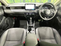 グループ総在庫数約30，000台！！全国の系列店からメーカー・車種問わずご紹介出来るので、あなたにピッタリのお車が見つかるはずです♪まずはお問い合わせ下さい☆