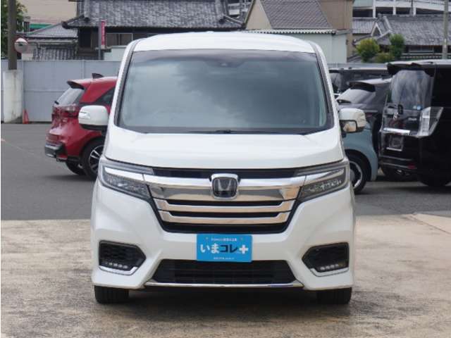 ◆メンテナンスパック（まかせチャオ）◆法定点検や車検、Hondaが推奨する点検に加えて、エンジンオイル・オイルフィルター等の交換をパックにしたのがまかせチャオです。