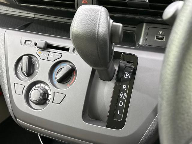 ご購入後の車検やメンテナンスもWECARSにお任せください！自社で整備から修理まで行っておりますので、ご納車後のアフターフォローもお任せください！