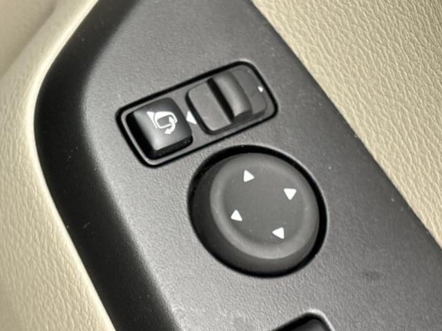 国産車から輸入車まで多様なお客様のニーズのお応えできるように、全国規模で豊富な在庫展開！車のことならWECARSへ！