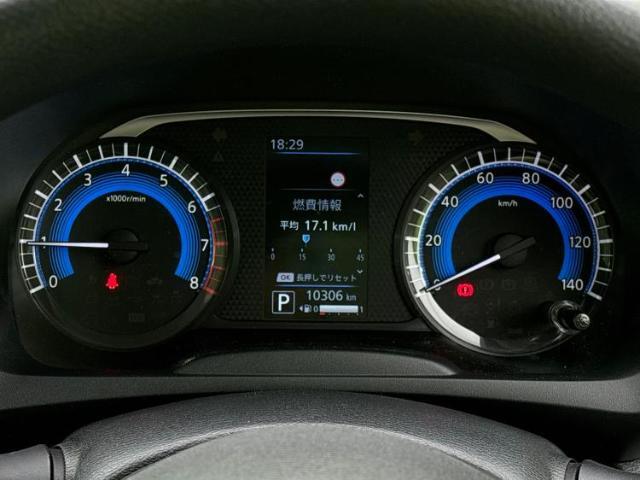 今の愛車いくらで売れるの？他社で査定して思ったより安くてショック・・・そんなお客様！是非一度WECARSの下取価格をご覧ください！お客様ができるだけお得にお乗り換えできるよう精一杯頑張ります！