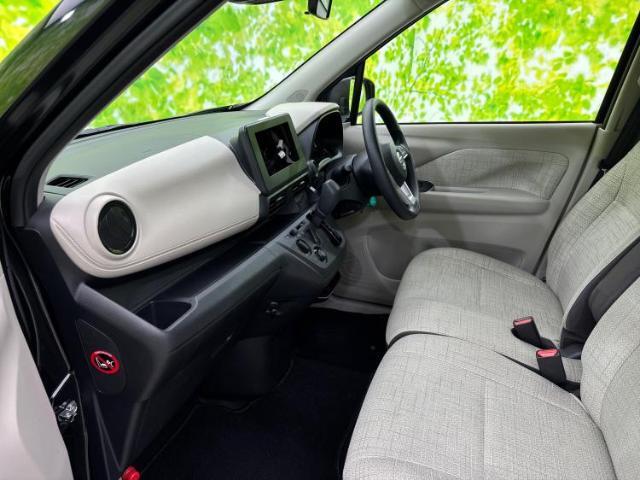 ネットで車を見ていてもイメージが湧かない・・・色々な会社や車がありすぎて何が良いのか分からない・・・そうお考えのお客様！ご相談のみでもOKです！WECARSでは中古車購入の基本をお伝えします！