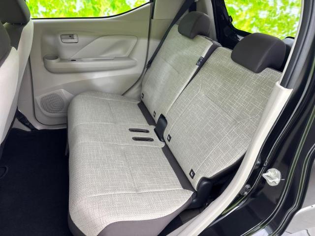 WECARSでは登録（届出）済未使用車や走行距離1万km未満の在庫車も多数ご用意しております！状態は良いものが良いけど、新車は高いな・・・そんなお客様にオススメです！