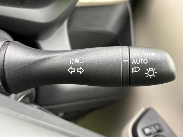 ナビ、ドラレコ、ETC、フリップダウンモニター、デジタルインナーミラーetc…後付け可能です！オプションも豊富に取り揃えておりますのでご安心ください！