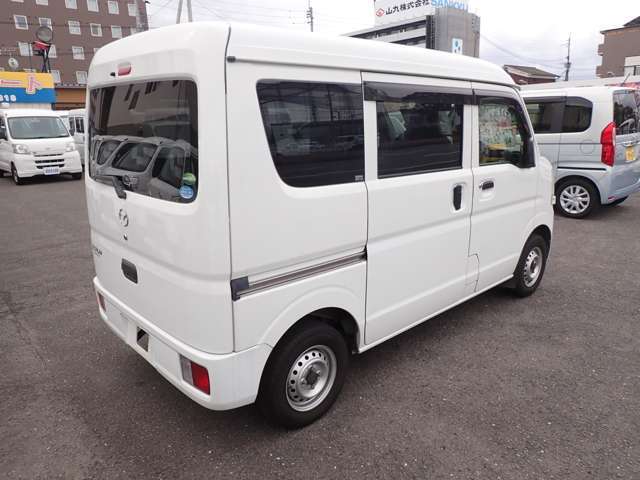 詳しくはお問合せください。