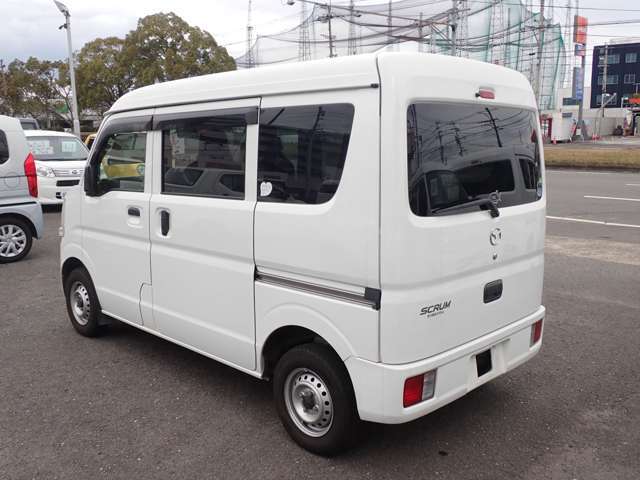 詳しくはお問合せください。