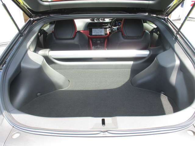 車両鑑定証を出すこともできる車が続々入荷！安心のU-Carをご提供いたします♪