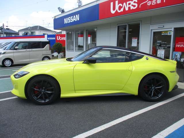 ネット掲載後すぐに販売が決まってしまう場合もございますので、ご来店前にご予約をいただければ幸いです！ご来店予約は042-549-1123まで！