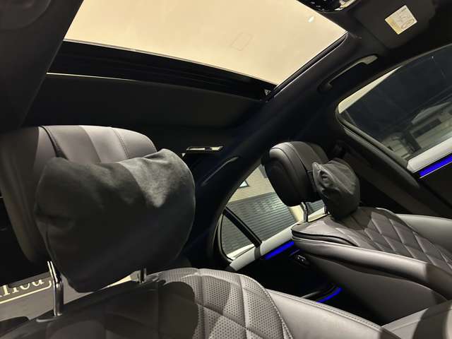 メルセデス・ベンツの定める厳しい基準をクリアしたお車のみをご案内させて頂きます。「認定中古車」は納車前整備がポイントです。販売するに相応しい車両の選定と、納車前整備に力を注いでおります。