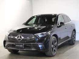 お気軽にお問い合わせください。Tel：075-325-0440　Mobile：090-6756-7496　　中古車担当：廣田まで