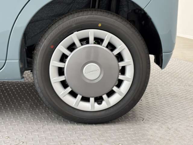 ■オールメーカー対応■☆展示場にないお車でもご用意できます☆詳しくはスタッフまでお問い合わせください☆無料電話　0078-6002-816965 まで☆