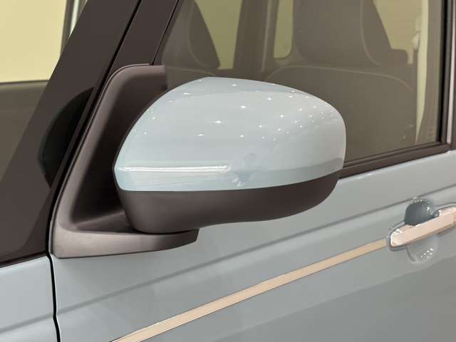 ■納得の価格■☆サコダ車輌では大量仕入れ、大量販売のお店です☆全国トップレベルのお得な価格で価格提示させて頂いております☆