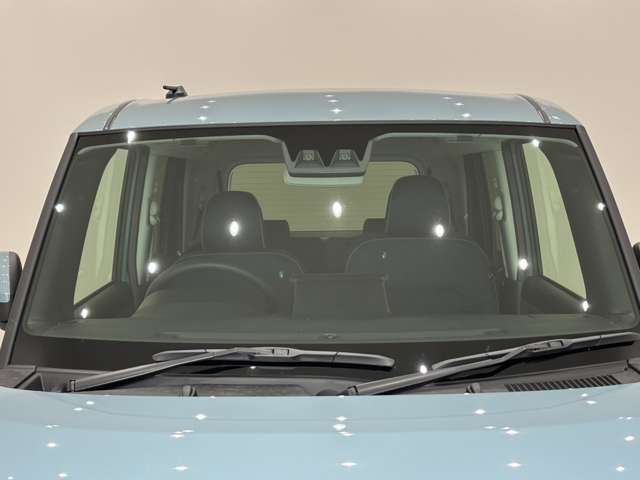 ■充実したキッズスペース、授乳室もあります■☆お子様連れの方も安心してお車のご相談可能です☆授乳室もあるので授乳中の方もご安心ください☆